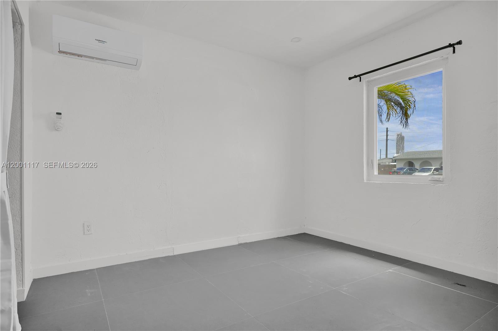 MARCIA-JANE SUB - Residential Income