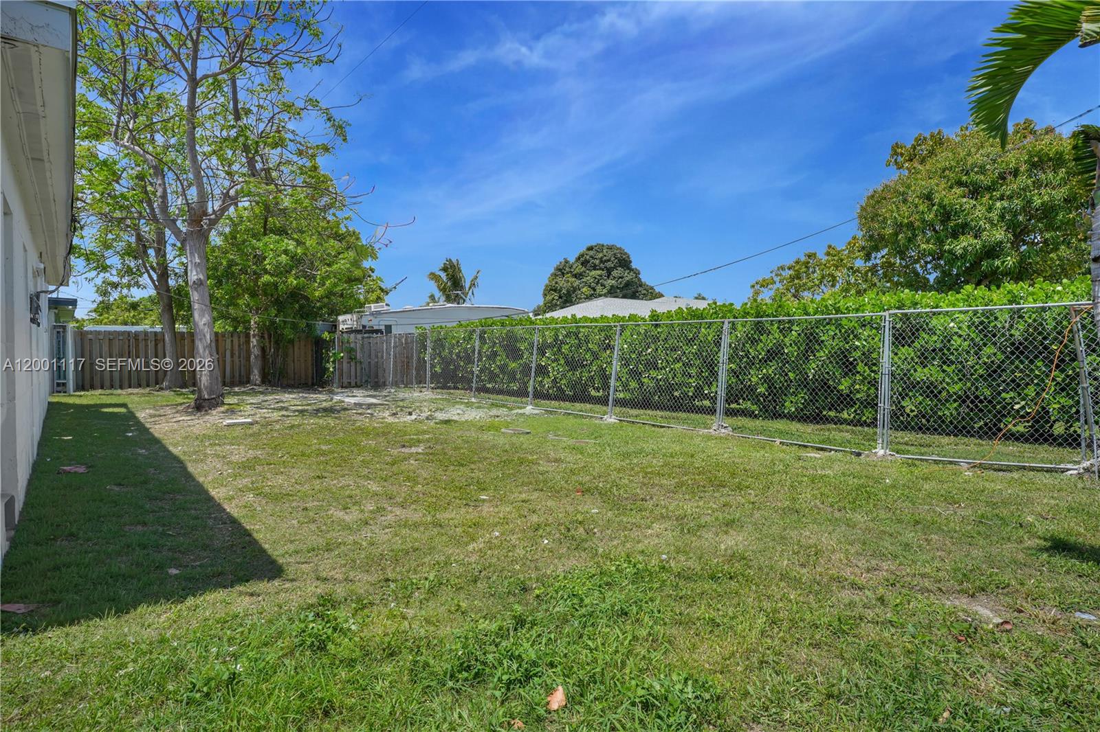 MARCIA-JANE SUB - Residential Income