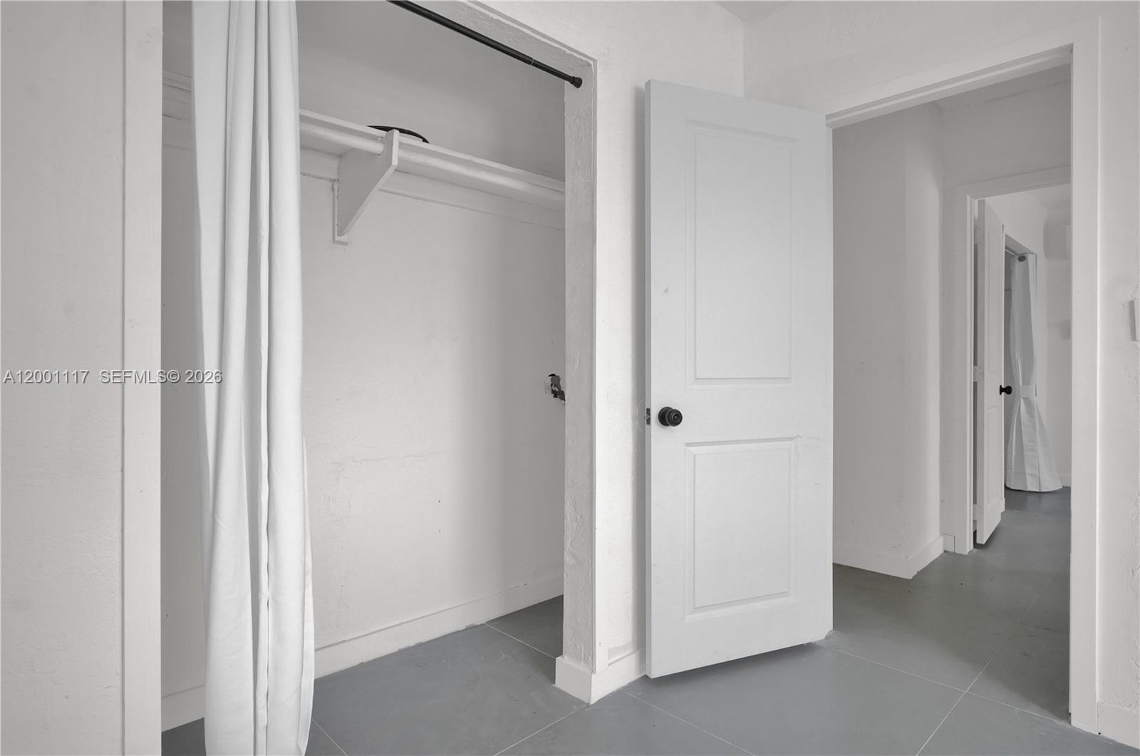 MARCIA-JANE SUB - Residential Income