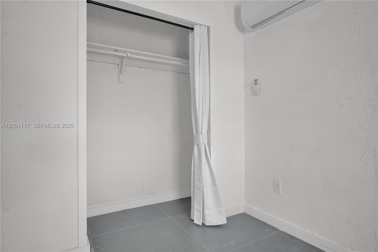 MARCIA-JANE SUB - Residential Income