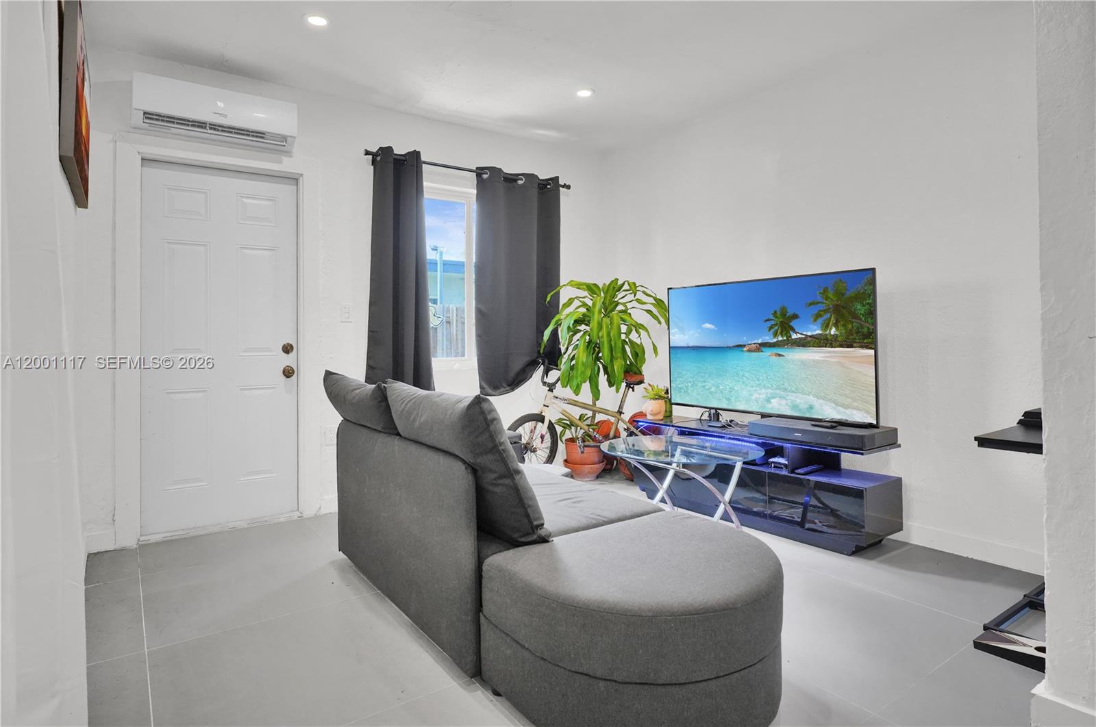 MARCIA-JANE SUB - Residential Income