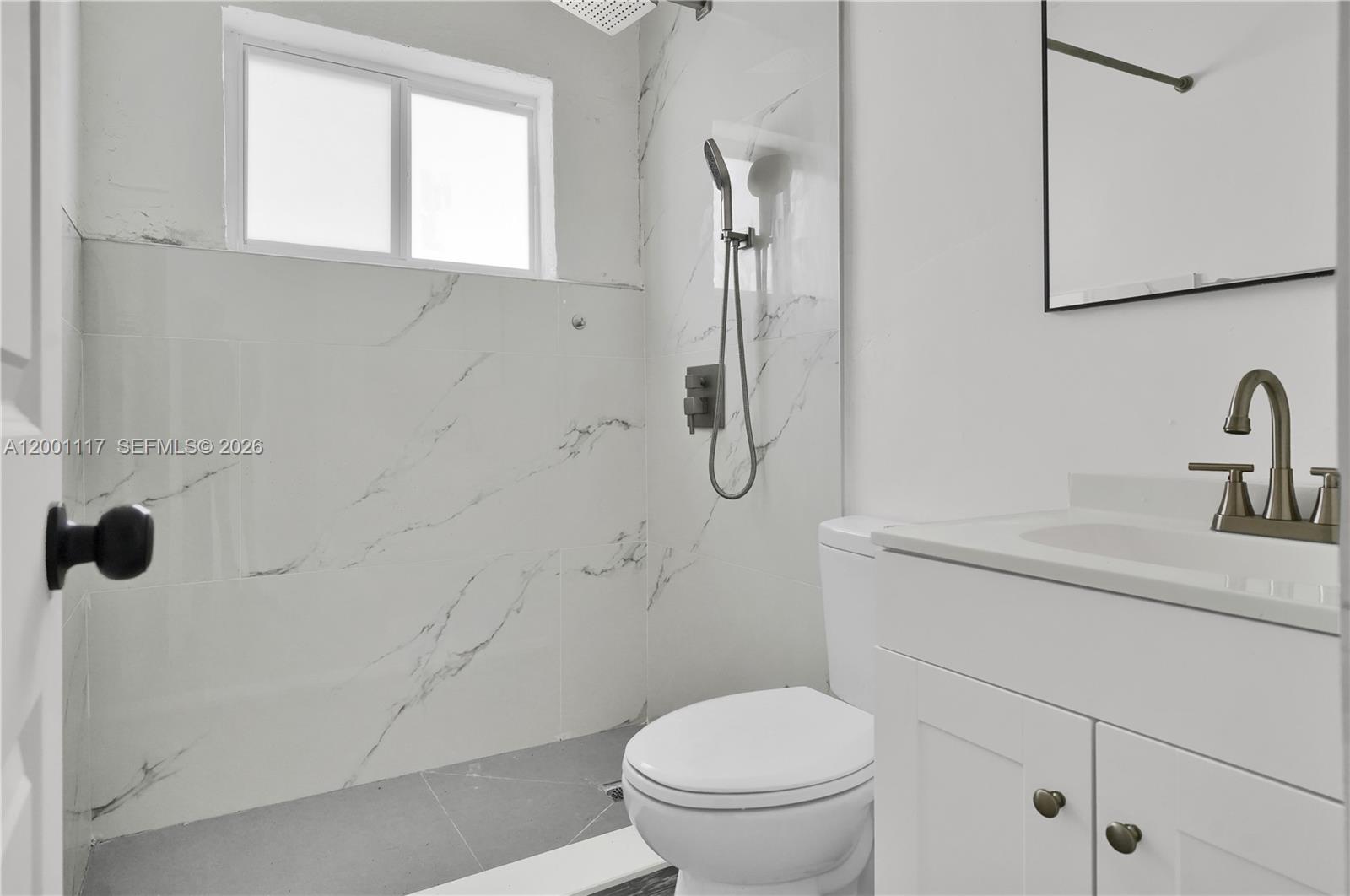 MARCIA-JANE SUB - Residential Income