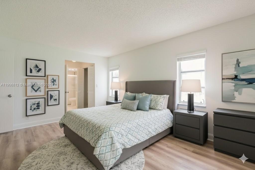 PALM GREENS AT VILLA DEL - Residential