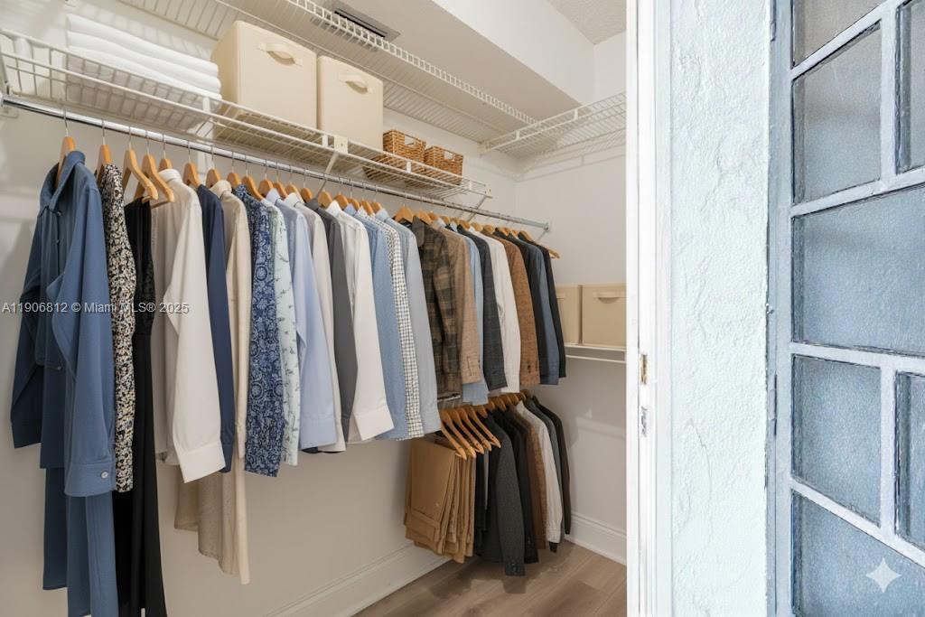 PALM GREENS AT VILLA DEL - Residential