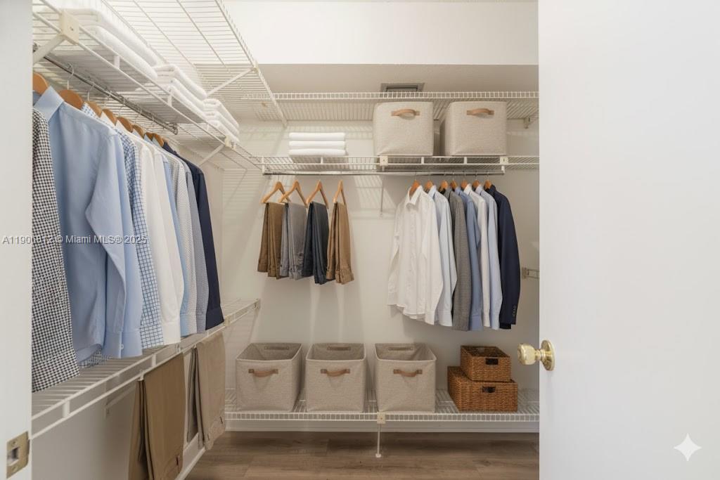 PALM GREENS AT VILLA DEL - Residential