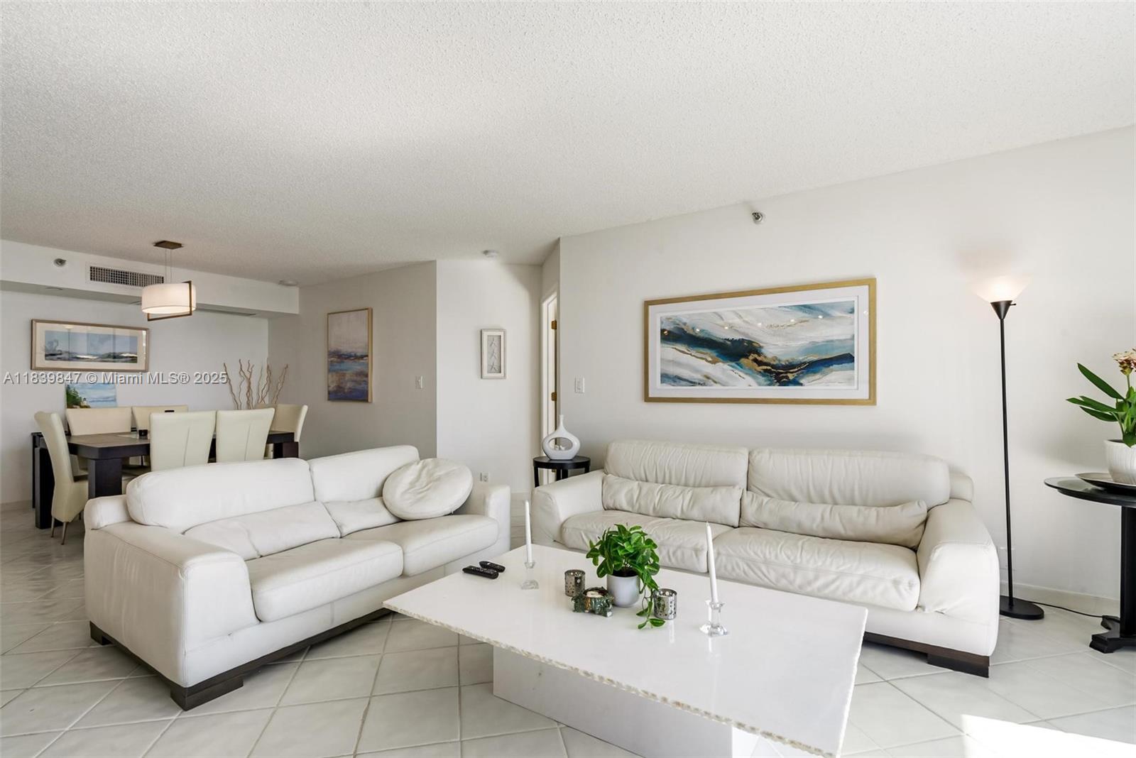 3530 Mystic Pointe Dr 2014