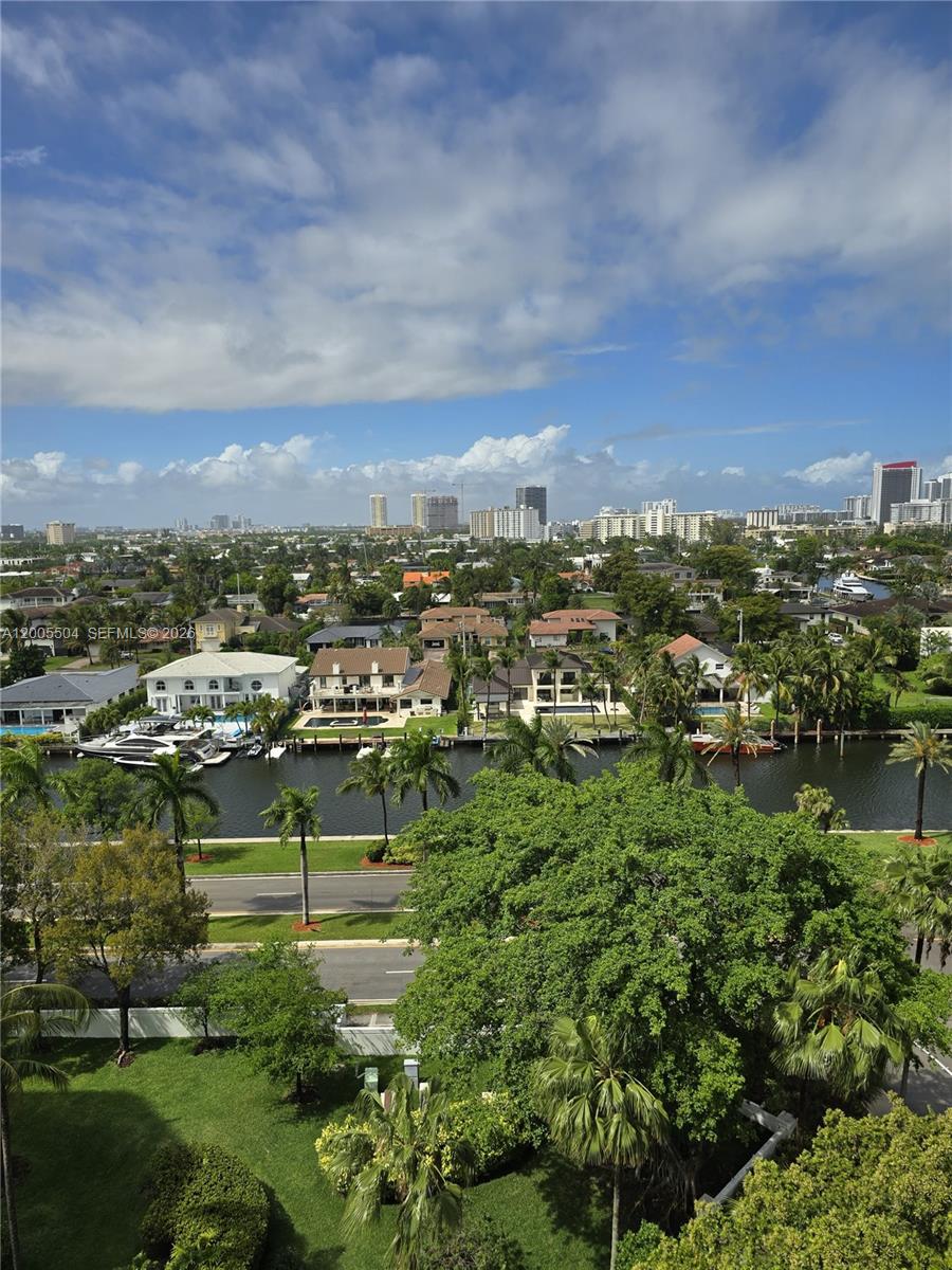 PORTSVIEW @ THE WATERWAYS - Residential