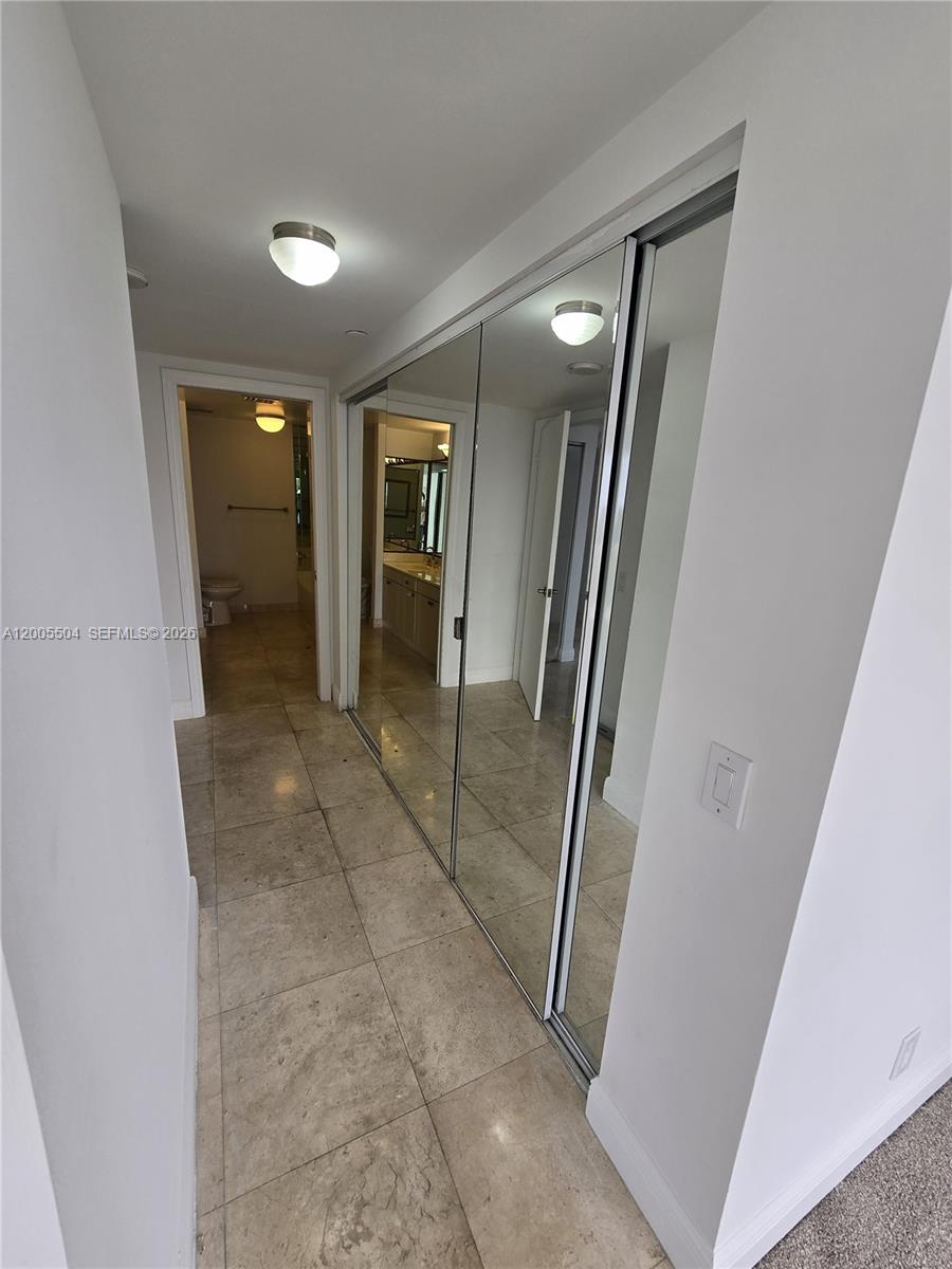 PORTSVIEW @ THE WATERWAYS - Residential