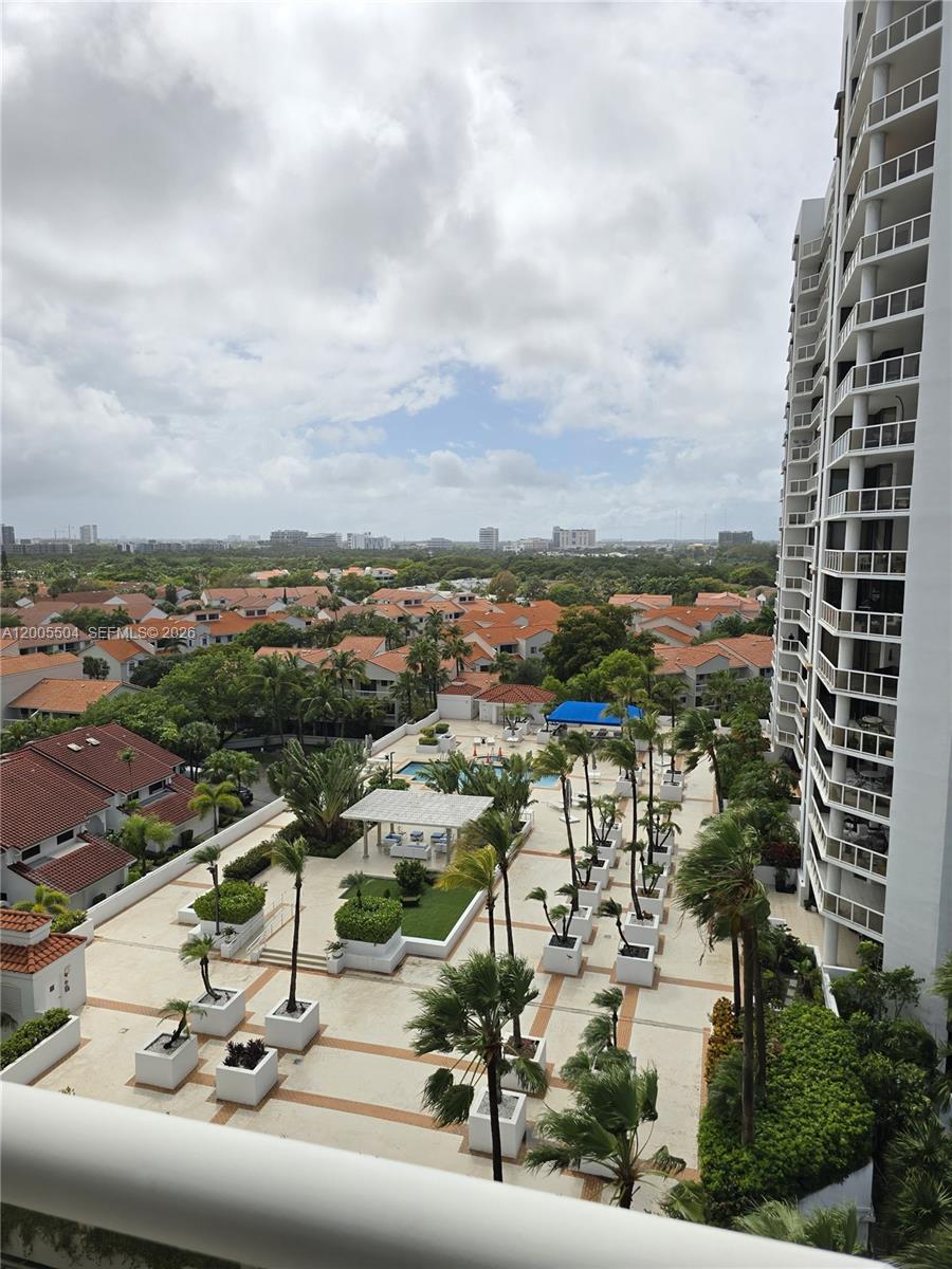 PORTSVIEW @ THE WATERWAYS - Residential