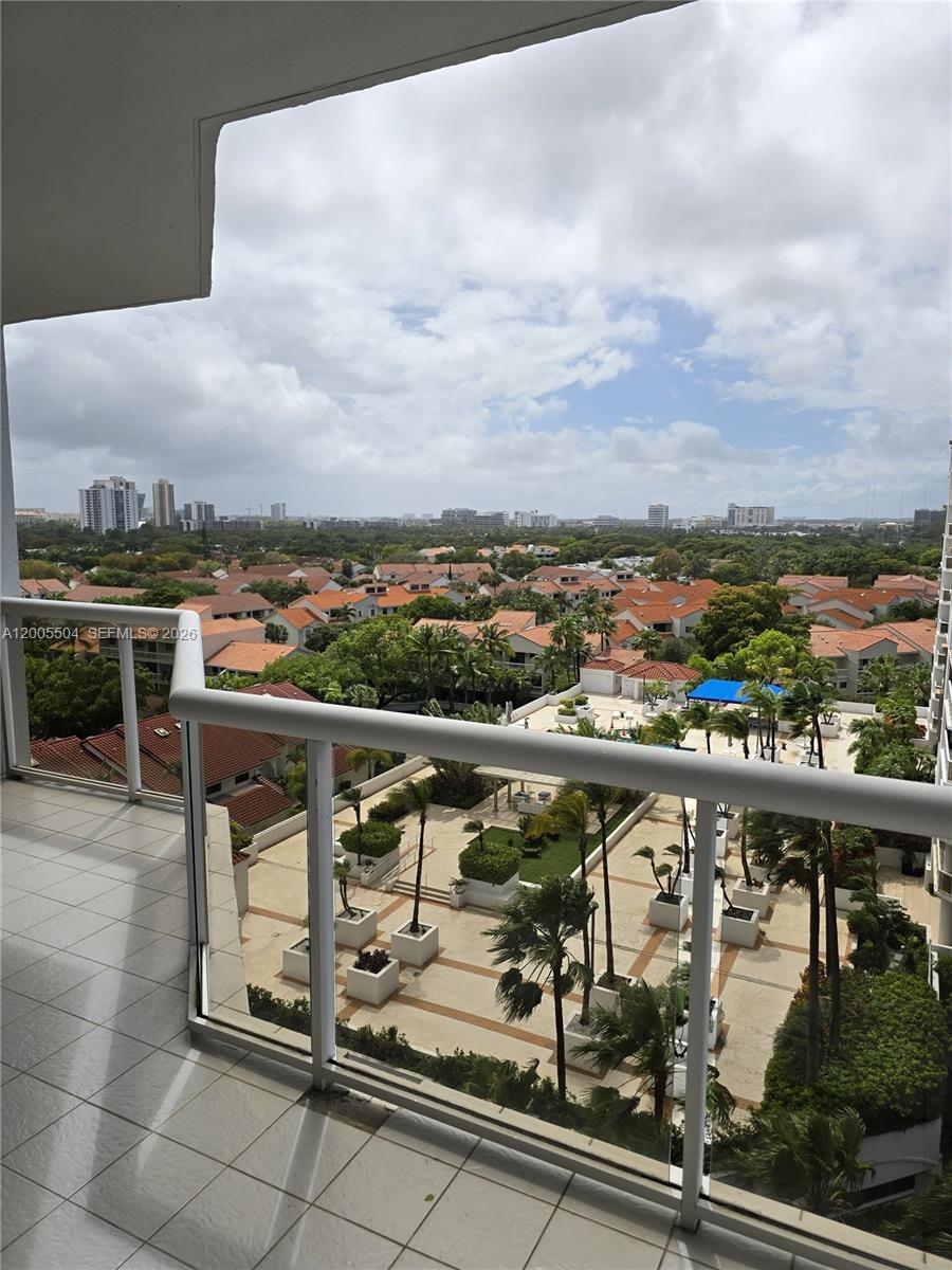 PORTSVIEW @ THE WATERWAYS - Residential