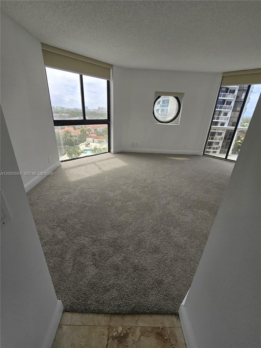 PORTSVIEW @ THE WATERWAYS - Residential