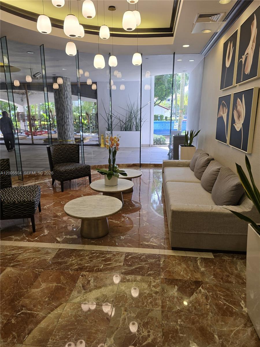 PORTSVIEW @ THE WATERWAYS - Residential