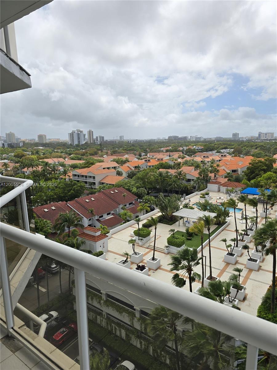 PORTSVIEW @ THE WATERWAYS - Residential