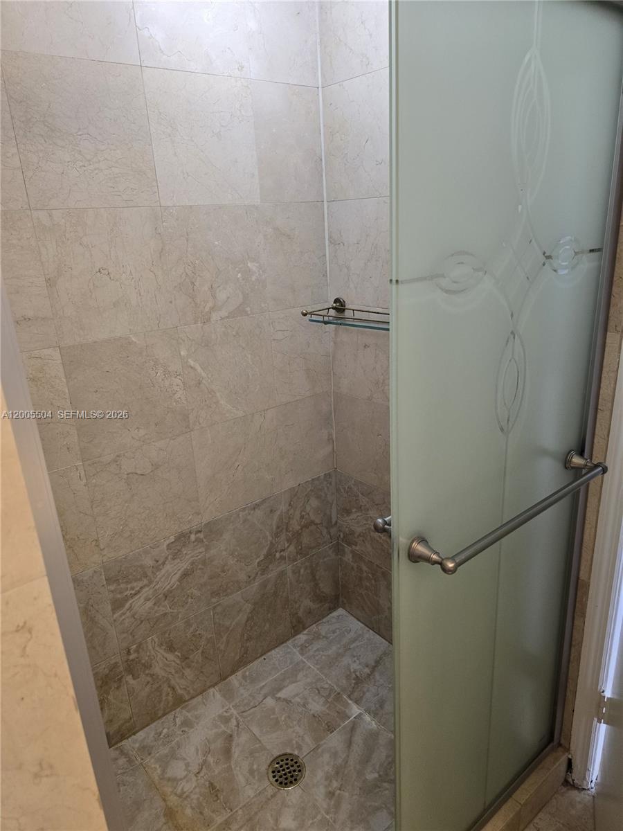 PORTSVIEW @ THE WATERWAYS - Residential