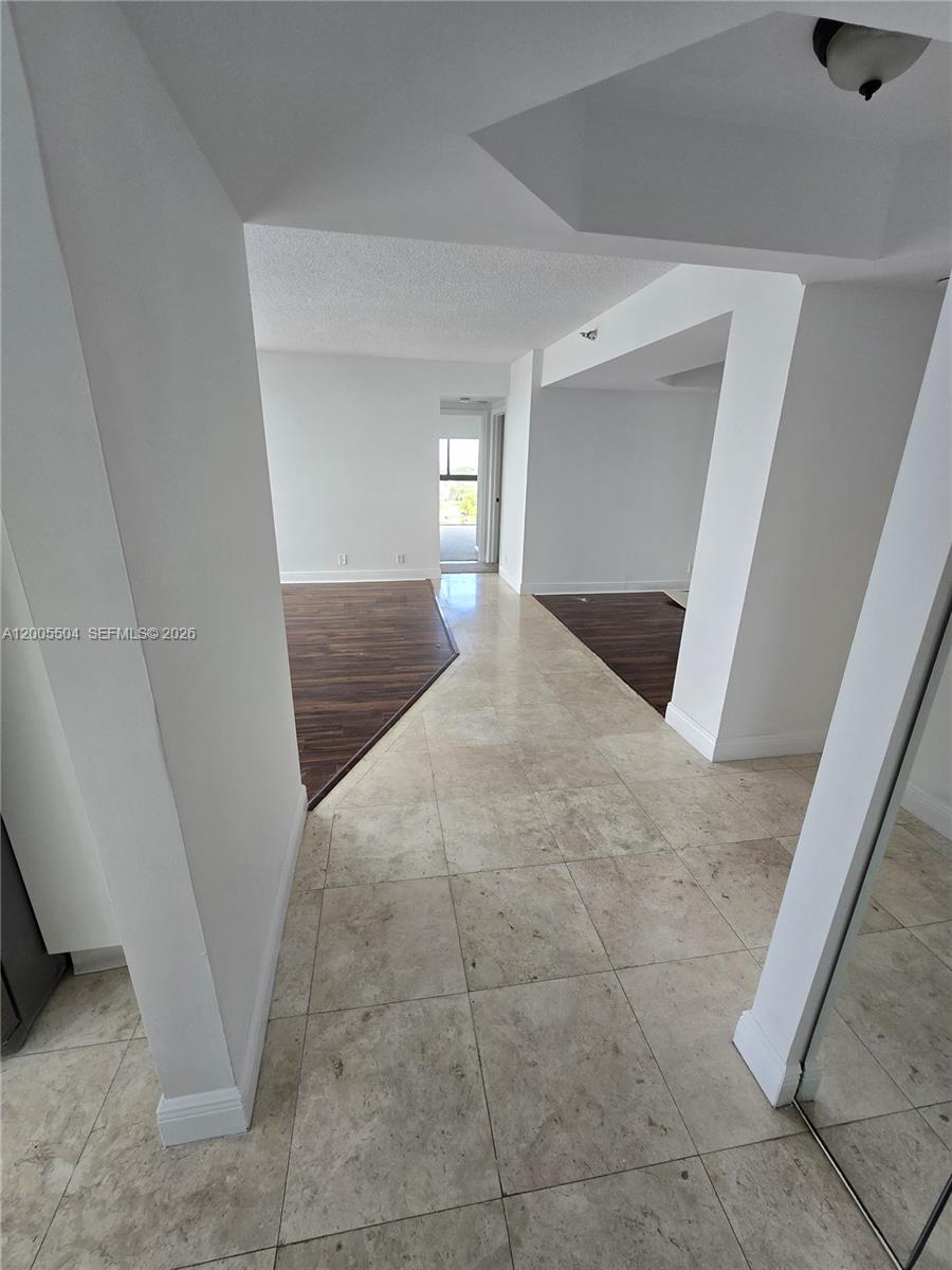 PORTSVIEW @ THE WATERWAYS - Residential