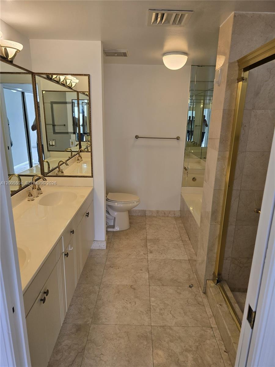 PORTSVIEW @ THE WATERWAYS - Residential