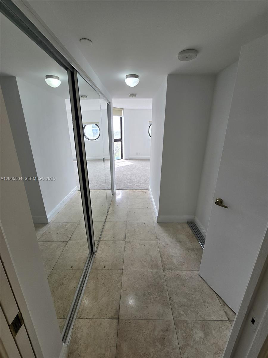 PORTSVIEW @ THE WATERWAYS - Residential