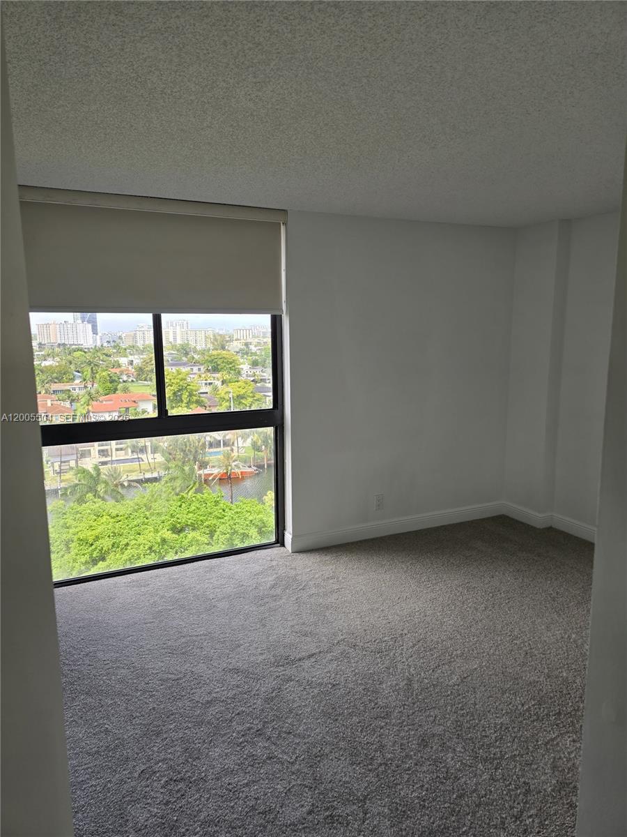 PORTSVIEW @ THE WATERWAYS - Residential