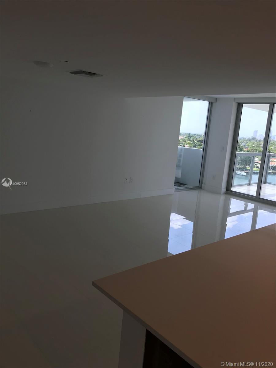 THE IVORY RESIDENCE CONDO - Residential