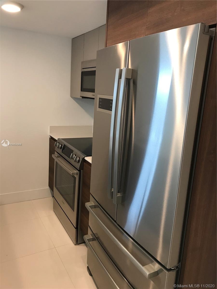 THE IVORY RESIDENCE CONDO - Residential