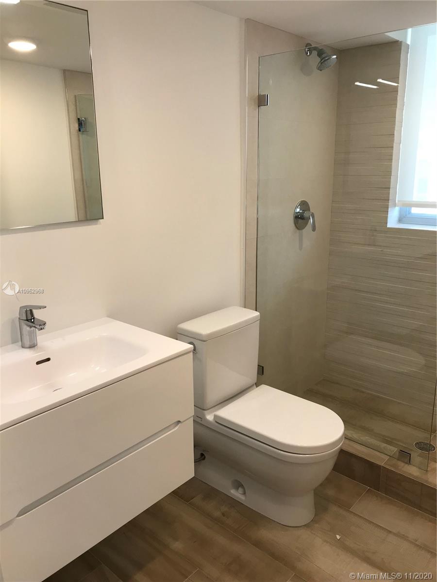 THE IVORY RESIDENCE CONDO - Residential