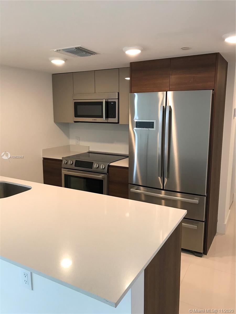 THE IVORY RESIDENCE CONDO - Residential