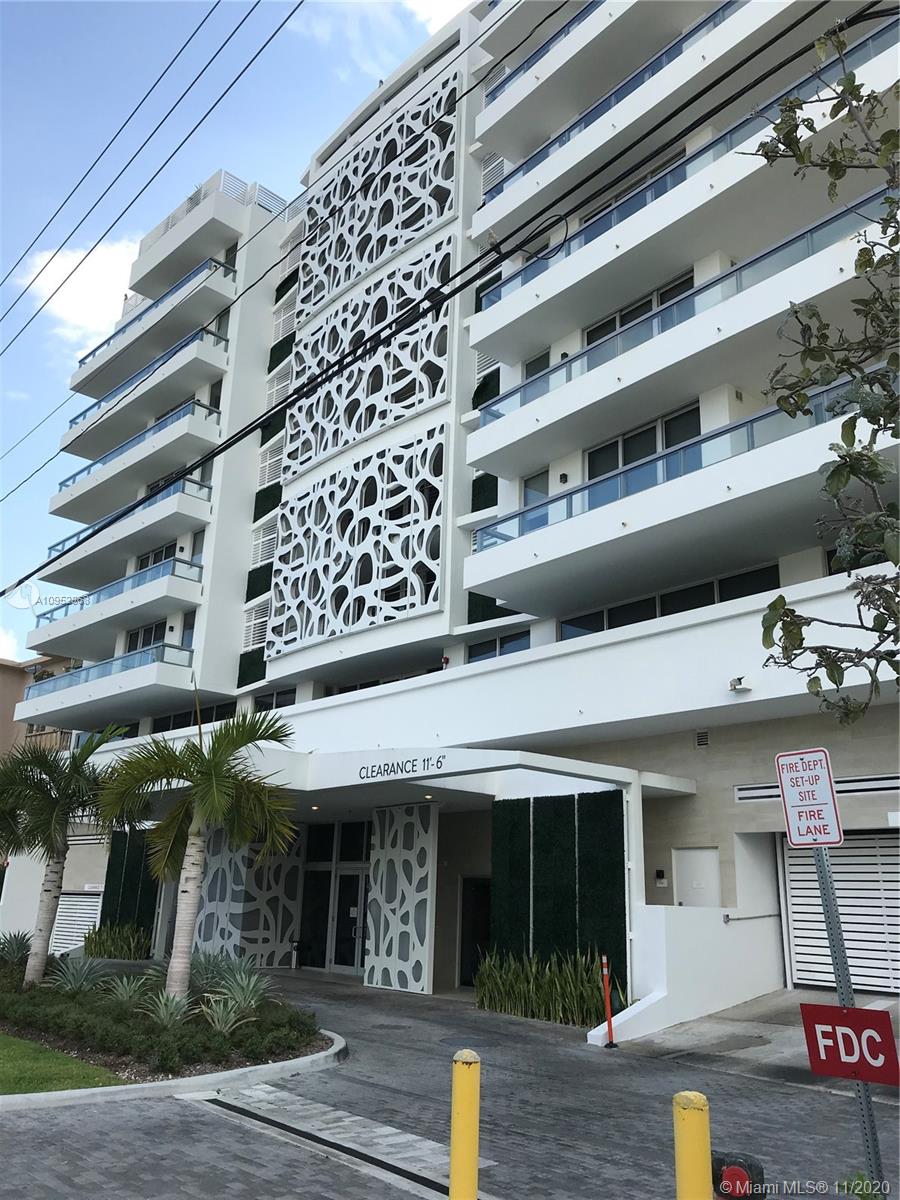 THE IVORY RESIDENCE CONDO - Residential