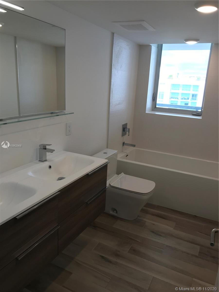 THE IVORY RESIDENCE CONDO - Residential