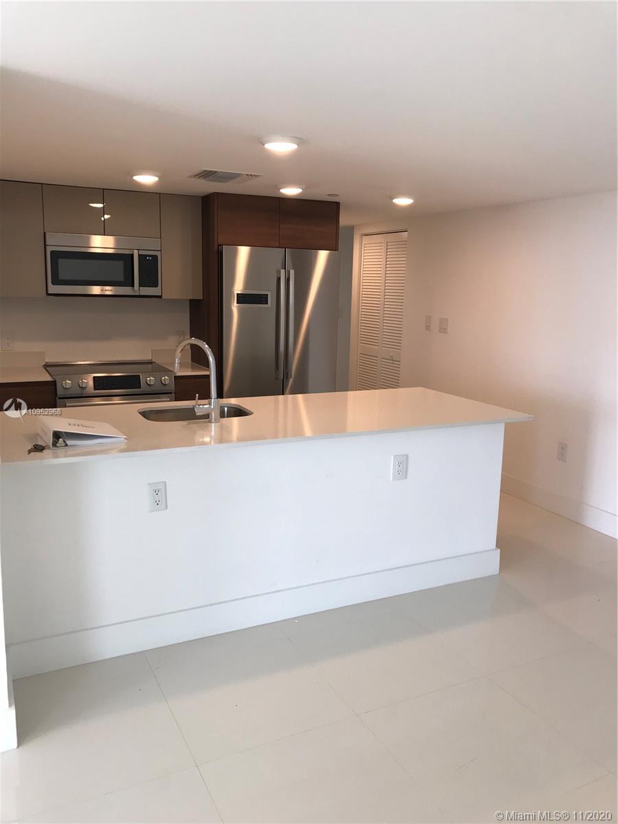 THE IVORY RESIDENCE CONDO - Residential