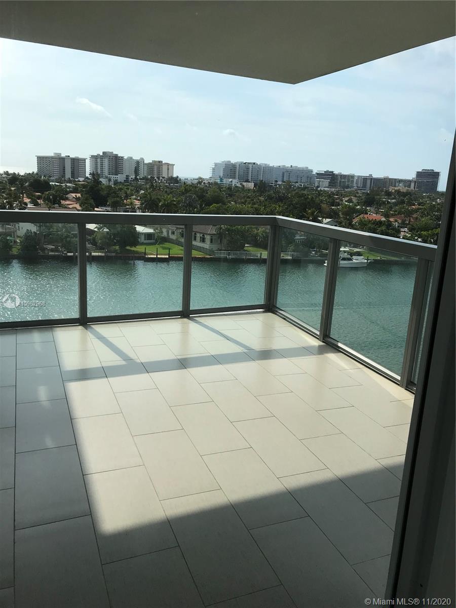 THE IVORY RESIDENCE CONDO - Residential