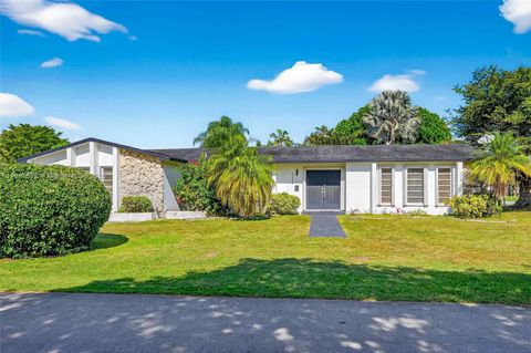 10101 SW 138th St Miami FL 33176