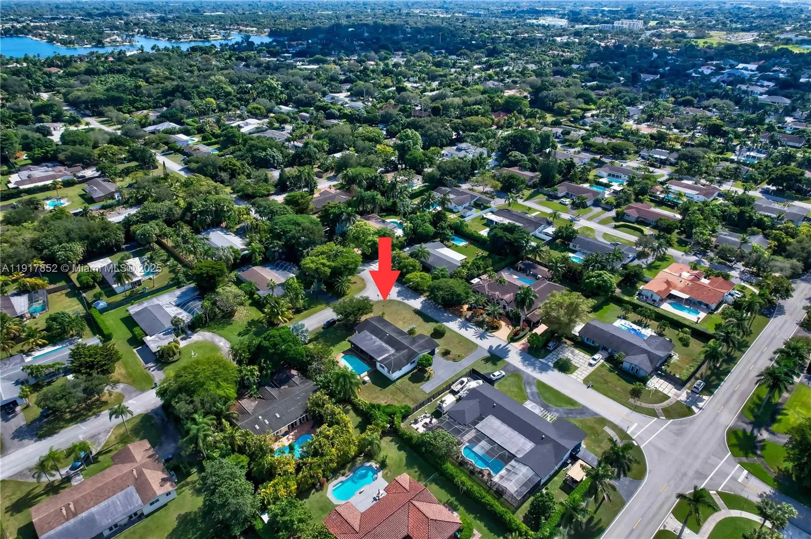 Miami, Florida 33176, United States, 3 Bedrooms Bedrooms, ,2 BathroomsBathrooms,Residential,Active,246412