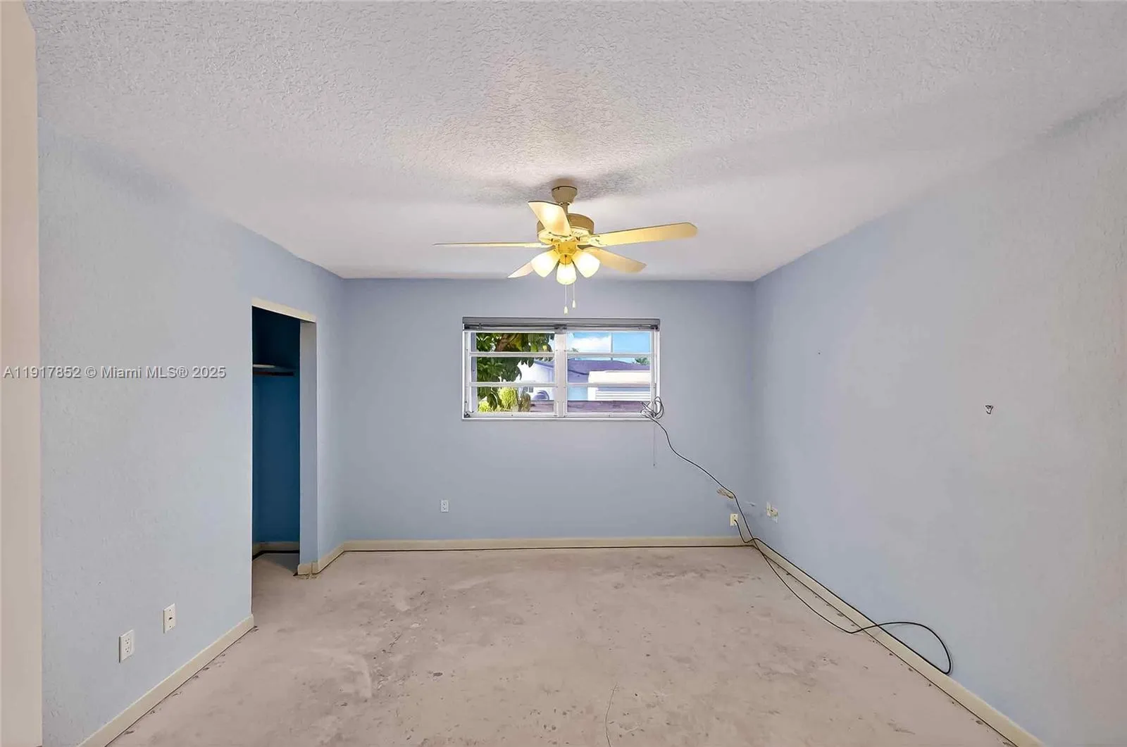 Miami, Florida 33176, United States, 3 Bedrooms Bedrooms, ,2 BathroomsBathrooms,Residential,Active,246412