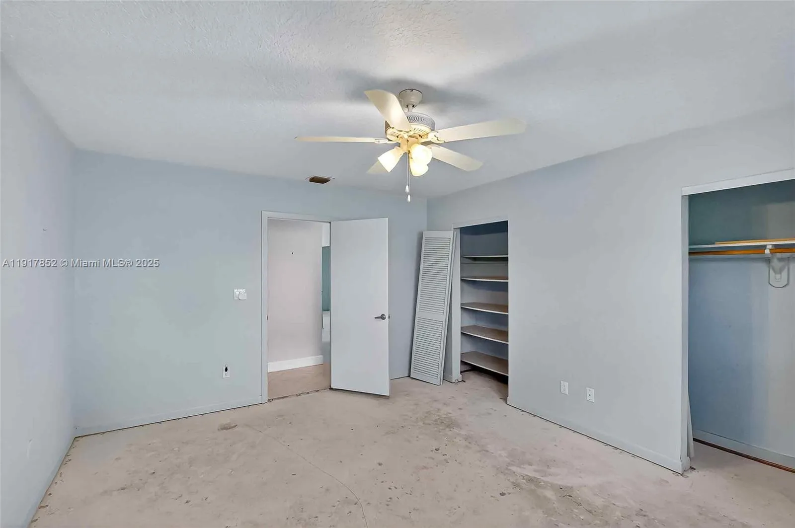 Miami, Florida 33176, United States, 3 Bedrooms Bedrooms, ,2 BathroomsBathrooms,Residential,Active,246412