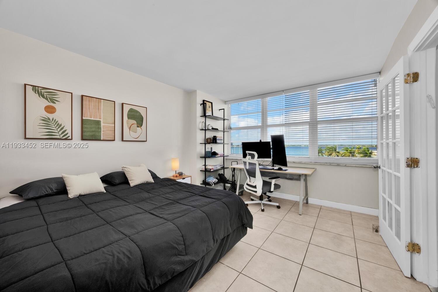 VILLA BAY VISTA CONDO - Residential