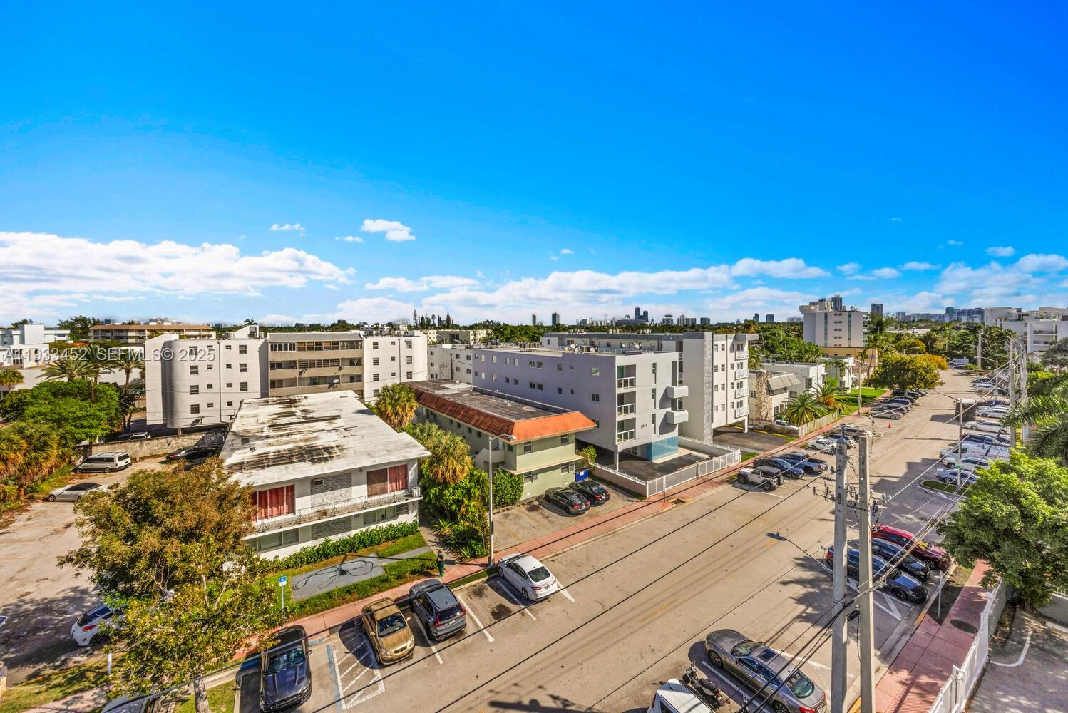 VILLA BAY VISTA CONDO - Residential