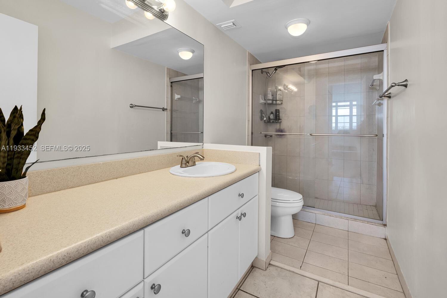 VILLA BAY VISTA CONDO - Residential