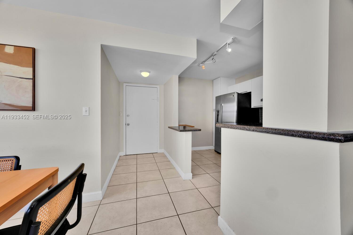 VILLA BAY VISTA CONDO - Residential