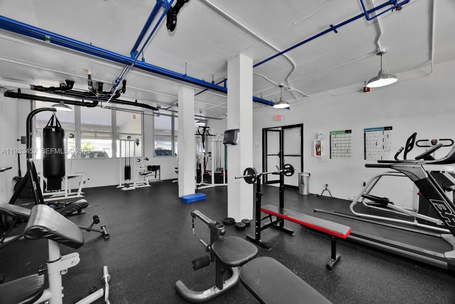 VILLA BAY VISTA CONDO - Residential