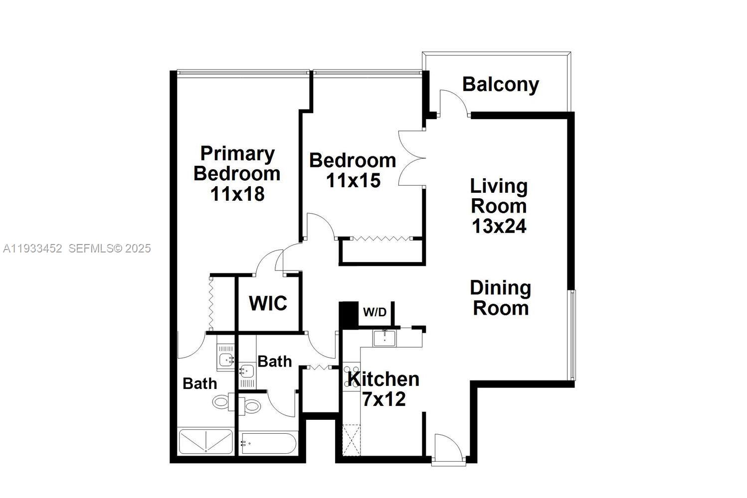 VILLA BAY VISTA CONDO - Residential