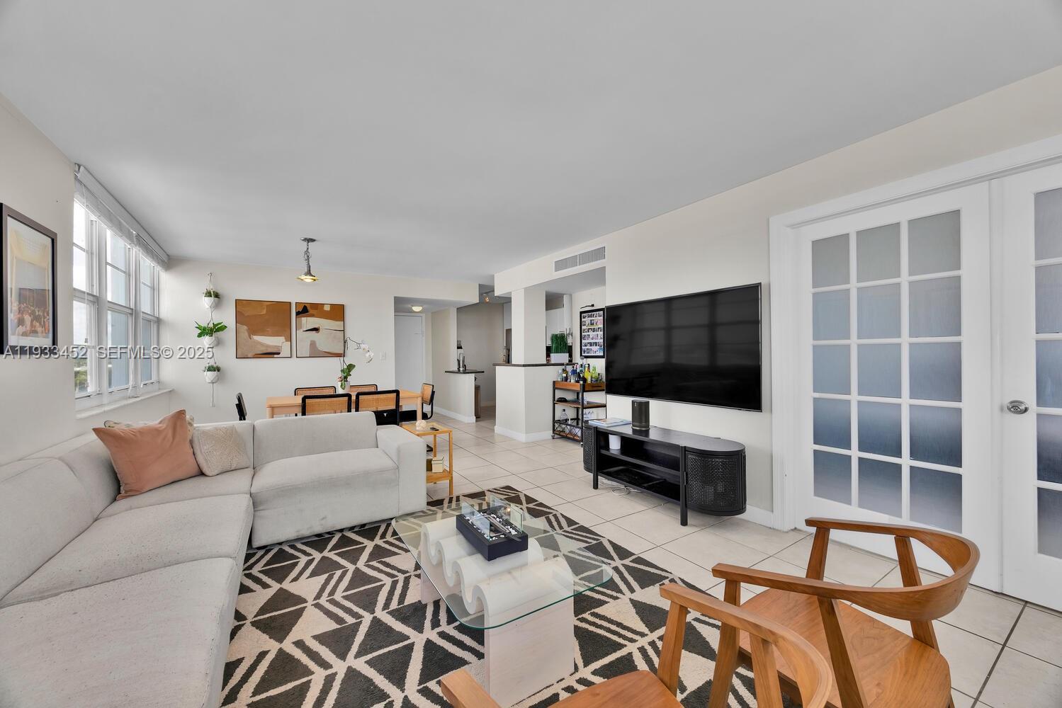 VILLA BAY VISTA CONDO - Residential