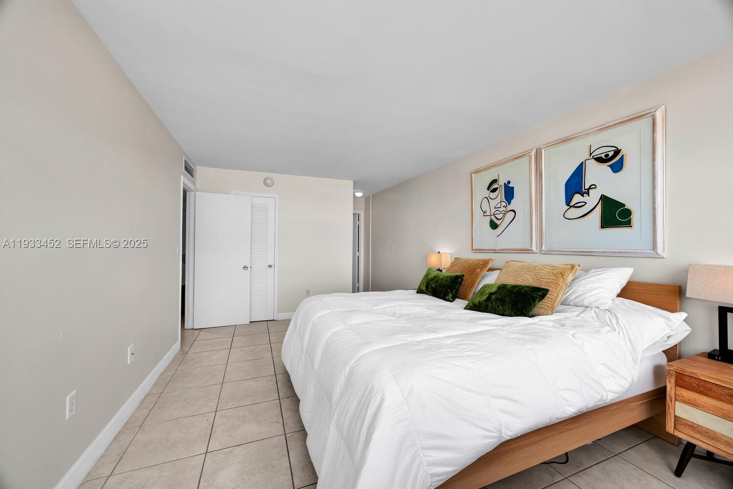 VILLA BAY VISTA CONDO - Residential