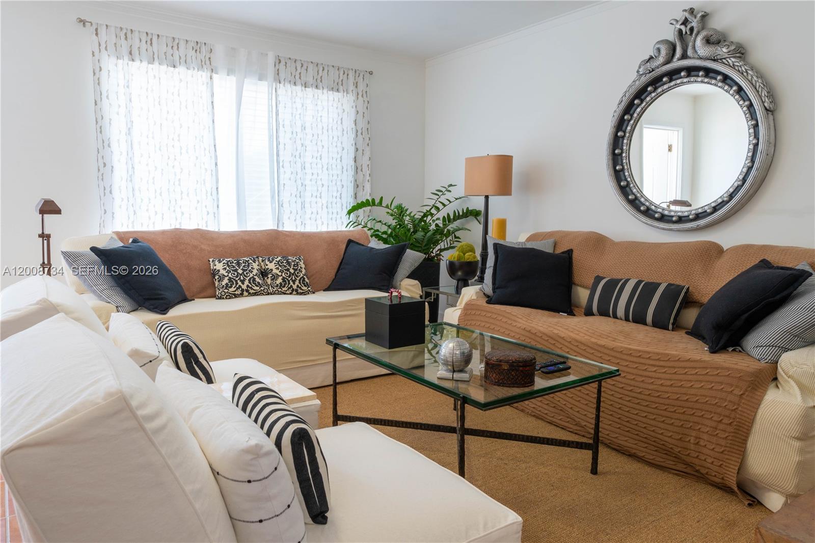 HARDING TOWNSITE - Residential Income