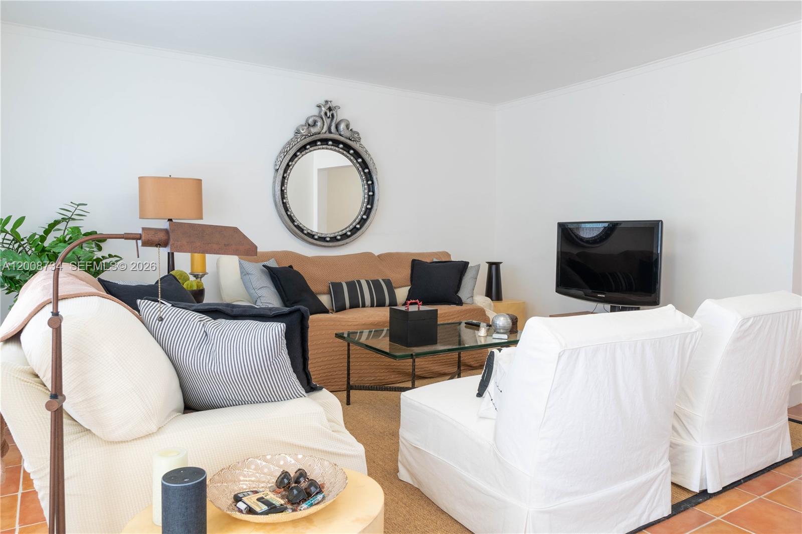 HARDING TOWNSITE - Residential Income