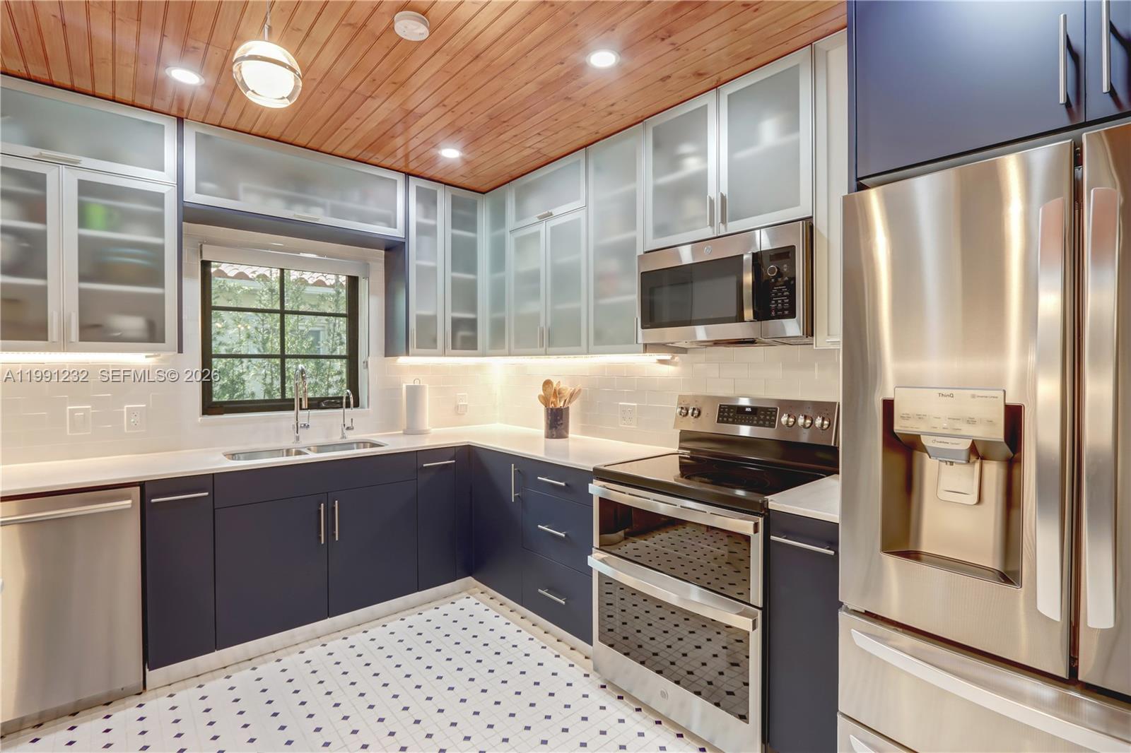 COCONUT GR SEC 1 C GAB - Residential