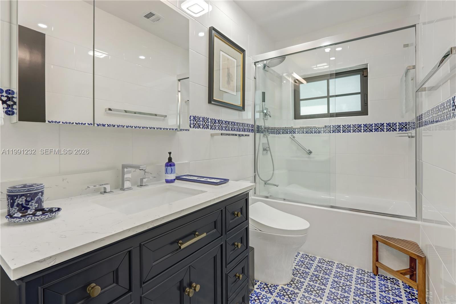 COCONUT GR SEC 1 C GAB - Residential