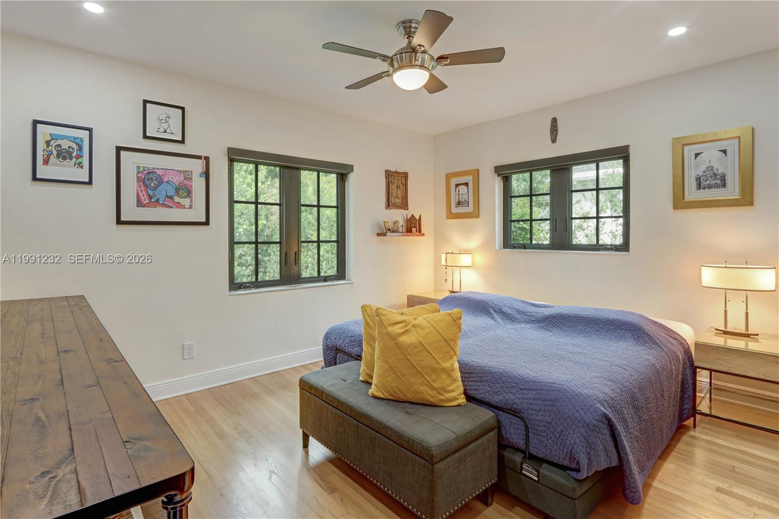 COCONUT GR SEC 1 C GAB - Residential