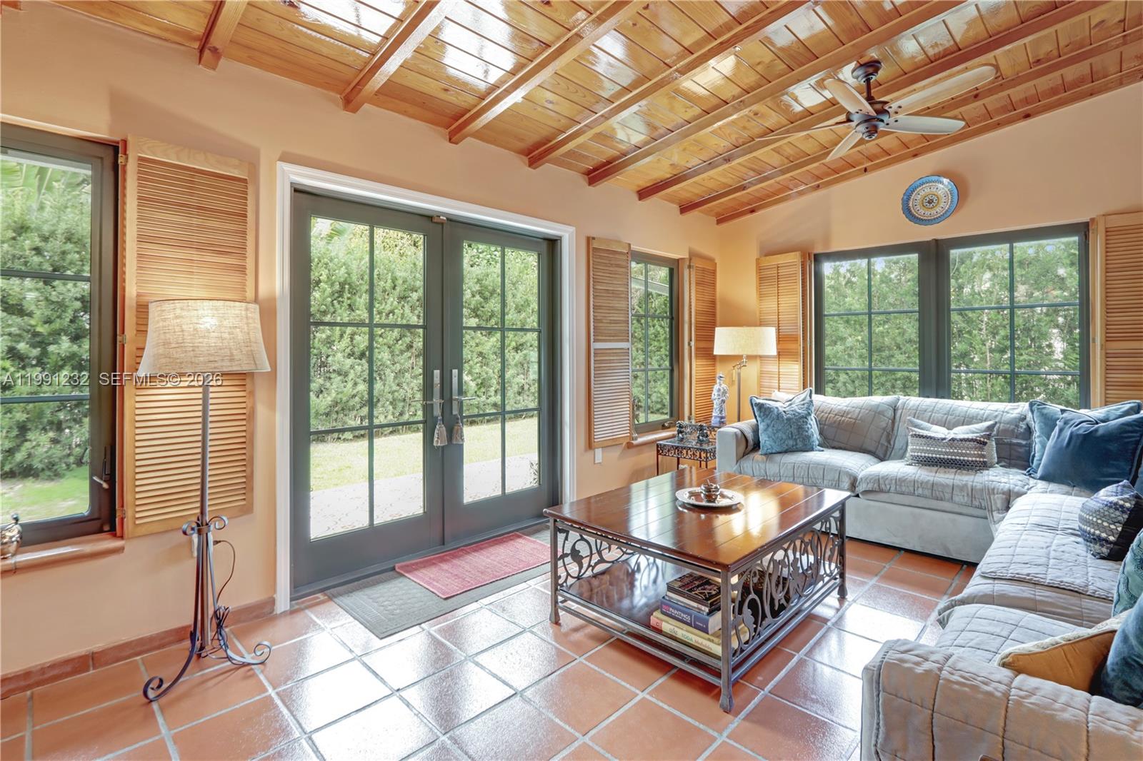 COCONUT GR SEC 1 C GAB - Residential