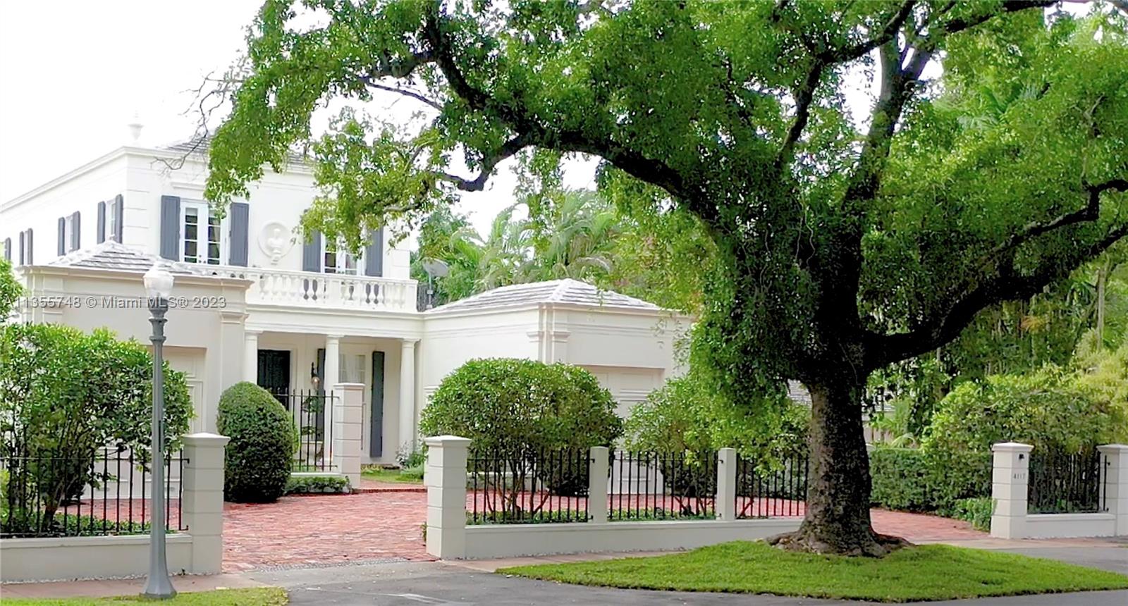 C GAB COUNTRY CLUB SEC 5 - Residential