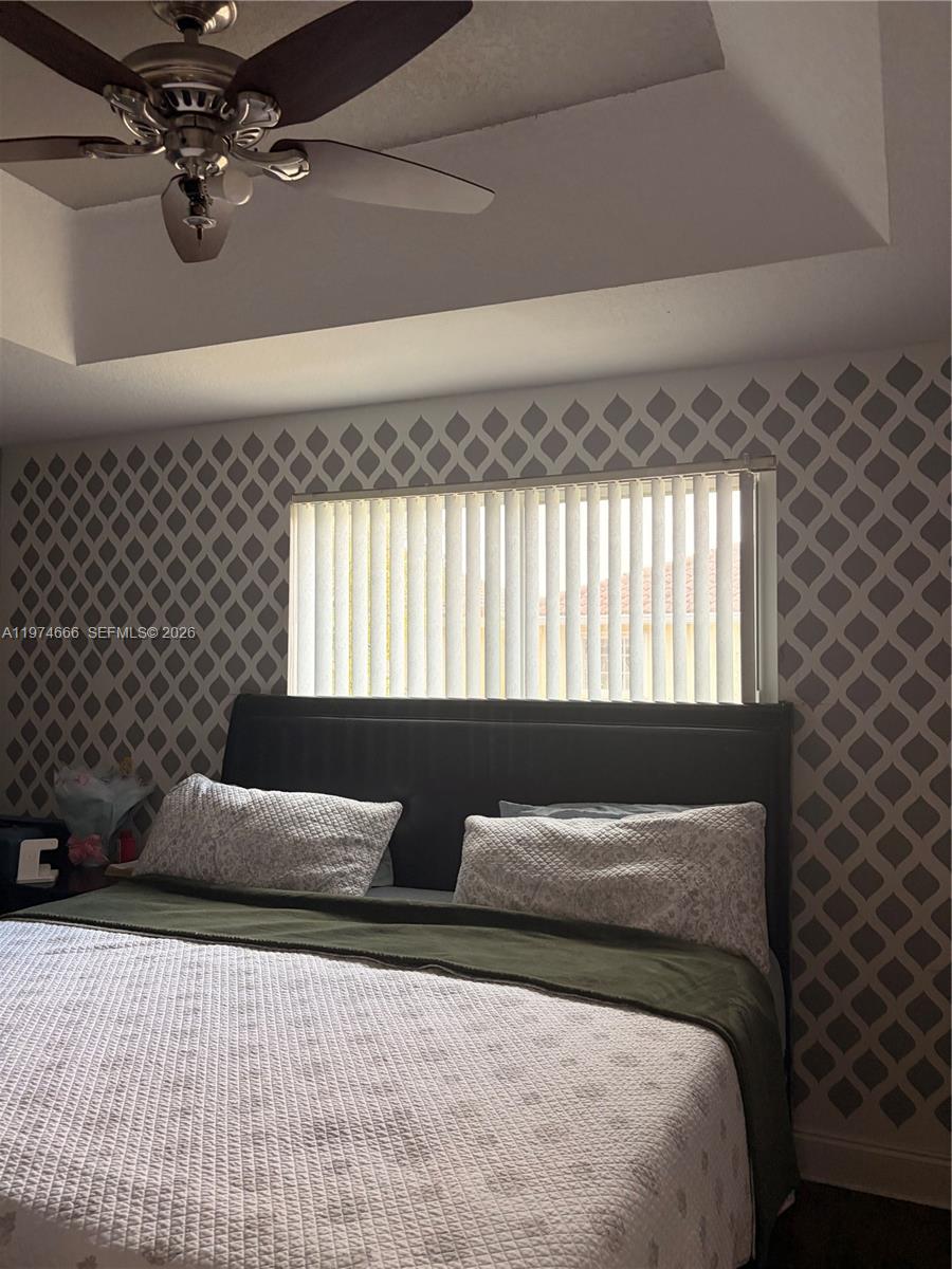 PRECIOUS HOMES AT TWIN LA - Residential